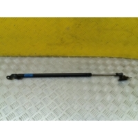Амортизатор крышки багажника (3-5 двери) Toyota Sequoia II 2008 - 2022 2008 689070C020
