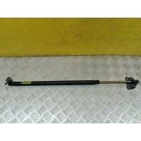 Амортизатор крышки багажника (3-5 двери) Toyota Sequoia II 2008 - 2022 2008 689080C020