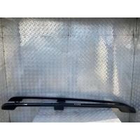 Дуги на крышу (рейлинги) Toyota Land Cruiser 200 (2008-2021) 2010