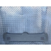 Обшивка крышки багажника Toyota Land Cruiser 200 (2008-2021) 2010 6793560080, 6793560100, 6793560110
