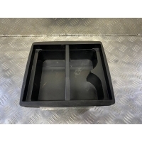 Бардачок Toyota Land Cruiser 200 (2008-2021) 2010 5880660080, 5882360040