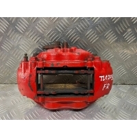 Суппорт передний правый Toyota Land Cruiser 200 (2008-2021) 2010 4773060280