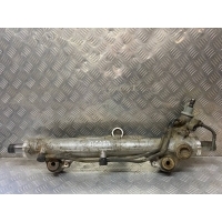 Рулевая рейка Toyota Land Cruiser 200 (2008-2021) 2010 4420060170