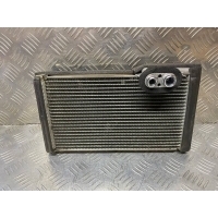 Испаритель кондиционера Toyota Land Cruiser 200 (2008-2021) 2010 8850160361