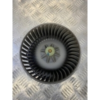 Моторчик печки Toyota Land Cruiser 200 (2008-2021) 2010 2727000560