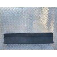 Обшивка багажника Toyota Land Cruiser 200 (2008-2021) 2010 5857460110B0