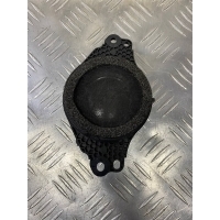 Динамик Toyota Land Cruiser 200 (2008-2021) 2010 861600WJ60, 8923000201A