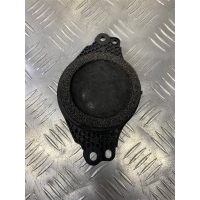 Динамик Toyota Land Cruiser 200 (2008-2021) 2010 861600WJ60, 8923000201A
