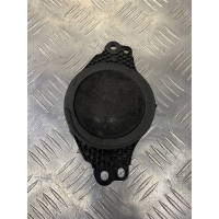 Динамик Toyota Land Cruiser 200 (2008-2021) 2010 861600WK50