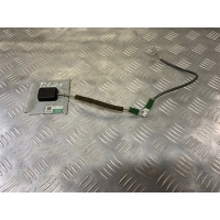 Антенна Toyota Land Cruiser 200 (2008-2021) 2010 8686060200
