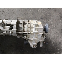 Раздаточная коробка Ford Ranger III (2011-2019) Пикап 2013 AB397A195BF, 2148403