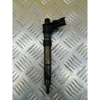 Форсунка топливная Land Rover Freelander II (2006-2014) Пикап 2008 LR001325, 9659229180