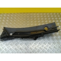 Дождевик Infiniti FX 30D ( 2002-2013) 2010 668621CD0A