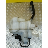 Бачок омывателя Infiniti FX 30D ( 2002-2013) 2010 289101DR0A, HLC23025