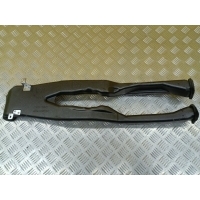 Воздуховод Infiniti FX 30D ( 2002-2013) 2010 279311BB0A