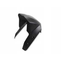 Крыло передняя передний ktm отличный duke 1290 r 20-23 carbon u-11 61708910000