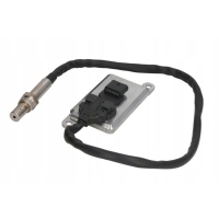 PE Automotive 080.897-00A Czujni NOx, wtrysk mocznika