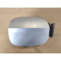 лючок бензобака FORD MONDEO BE 1S71-A27936-DE