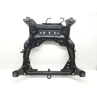 Подрамник Land Rover Range Rover Evoque L538 2015-2018 LR047361