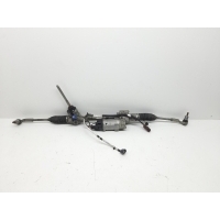 рулевая рейка Land Rover Range Rover Evoque L538 2015-2018 LR049354