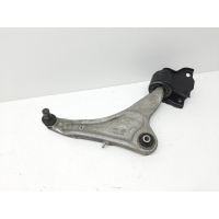 рычаг Land Rover Range Rover Evoque L538 2015-2018 LR045803