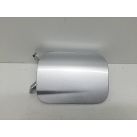 лючок бензобака Toyota Camry V70 2017-2022 7735033230