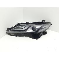 фара Toyota Camry V70 2022-2024 8118533D72