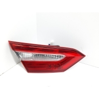 Фонарь Toyota Camry V70 2017-2022 8159133330