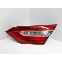 Фонарь Toyota Camry V70 2017-2022 8158133320