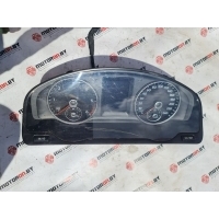 Стабилизатор подвески (поперечной устойчивости) передний Volkswagen Multivan 2012 7E0920870N