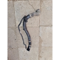 Патрубок (трубопровод, шланг) Volkswagen Passat 2013 5N0145840K