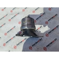 Подушка крепления двигателя Volkswagen Multivan 2012 7E0199256
