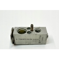 Другие модули mercedes-benz sl r129 a1248300084 5.0l gasoline 225kw 1999
