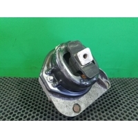Подушка двигателя BMW 7 E65/E66 2003 68623513