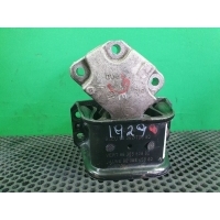 Подушка двигателя Peugeot 307 2007 96455 304 80, 96 362 700 80, 96 365 839 80