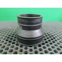 Патрубок турбины Volkswagen Touran 1 2005 1J0 129 627 D