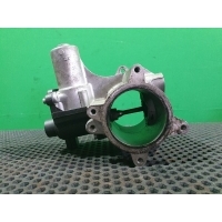 Клапан EGR Volkswagen Crafter 1 2008 7 00823 06 0