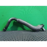 Маслоотделитель (сапун) Mercedes C W203 2002 A 611 016 06 81
