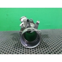 Клапан EGR Mercedes C W203 2004 A 646 090 00 54