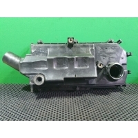 Корпус воздушного фильтра Volkswagen Golf 4 2001 036 129 611 AM, 036 129 620 C