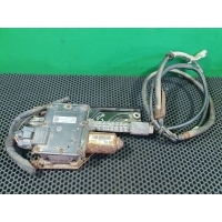 Электроручник Opel Insignia 1 2012 A2C53440984, A2C53293725, A2C53440441