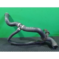 Патрубок системы охлаждения Mercedes ML W164 2006 A 164 500 26 75, PA66GF30