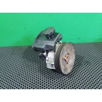 Насос ГУР Mercedes Vito W639 2007 A 003 466 72 01