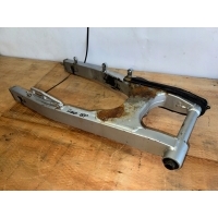 Рычаг honda cbf 1000 f