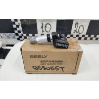 Датчик давления в шине Geely Coolray