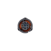 Klakson DT Spare Parts 6.86903