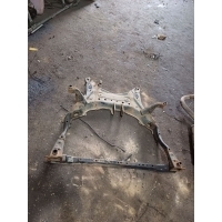 Балка подвески передняя (подрамник) Mazda CX-5 1 2013