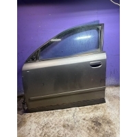 Дверь передняя левая Audi A4 B6 2002