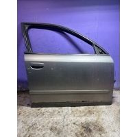 Дверь передняя правая Audi A4 B6 2002