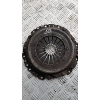 Корзина сцепления BMW 5 E34 1992 1226106